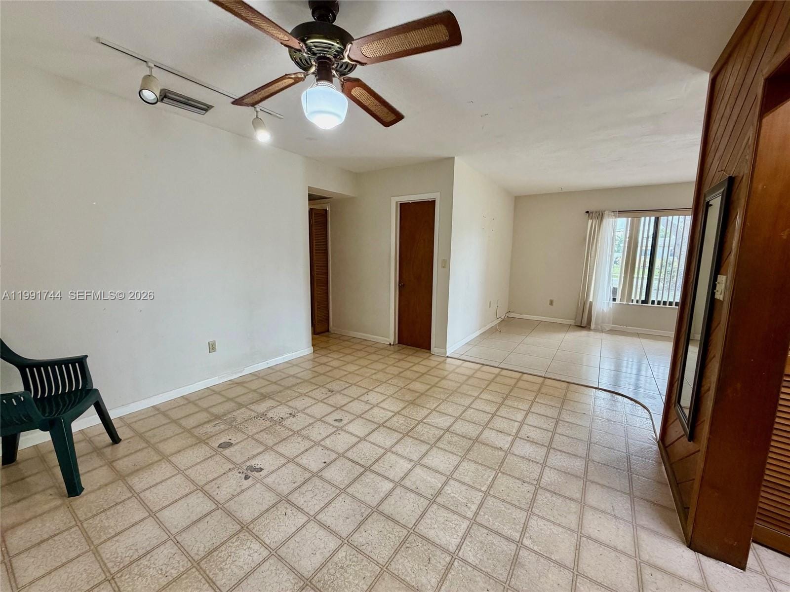 2930 SW 106th Avenue, Miami, FL 33165 photo 10