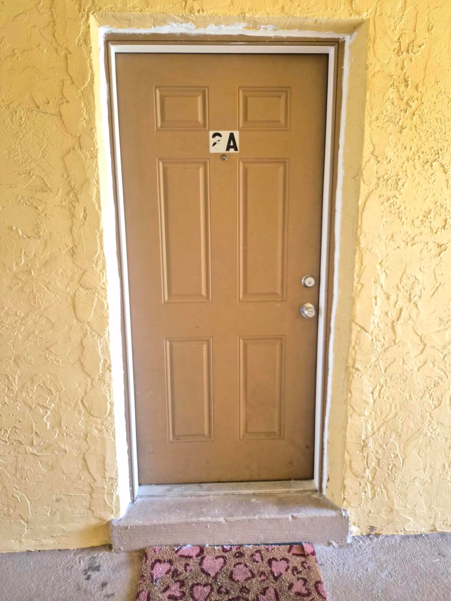 2810 NW 55th Avenue 2a — photo 3