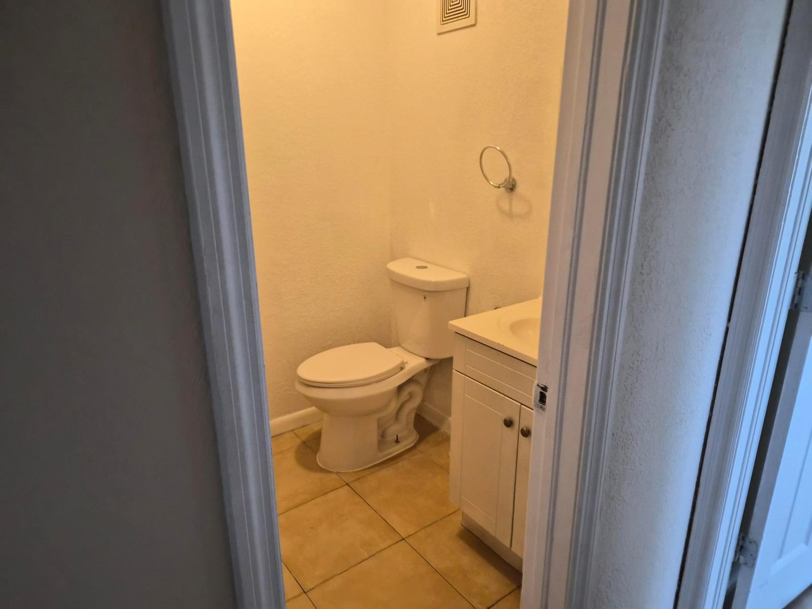 2810 NW 55th Avenue 2a — photo 7