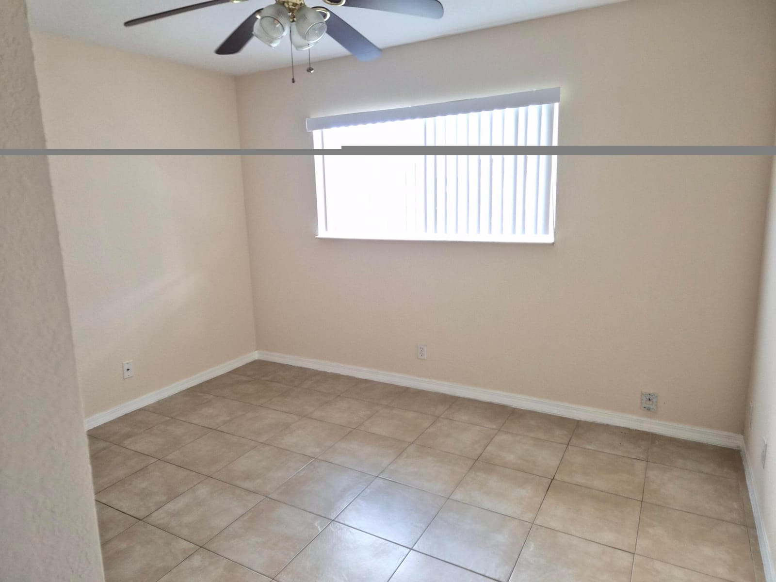 2810 NW 55th Avenue 2a — photo 9
