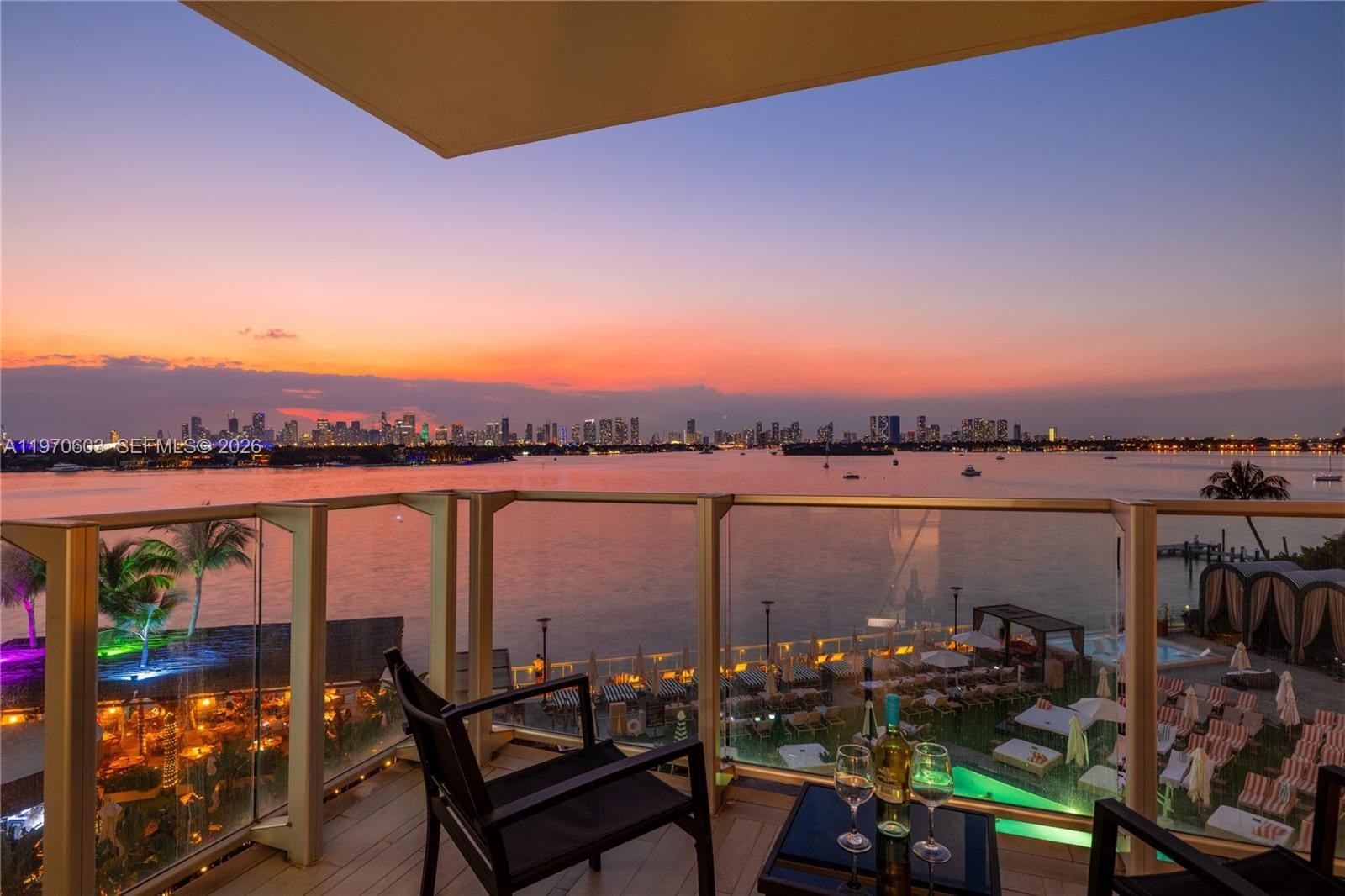 1100 W Ave 520 520, Miami Beach, FL 33139 photo 1