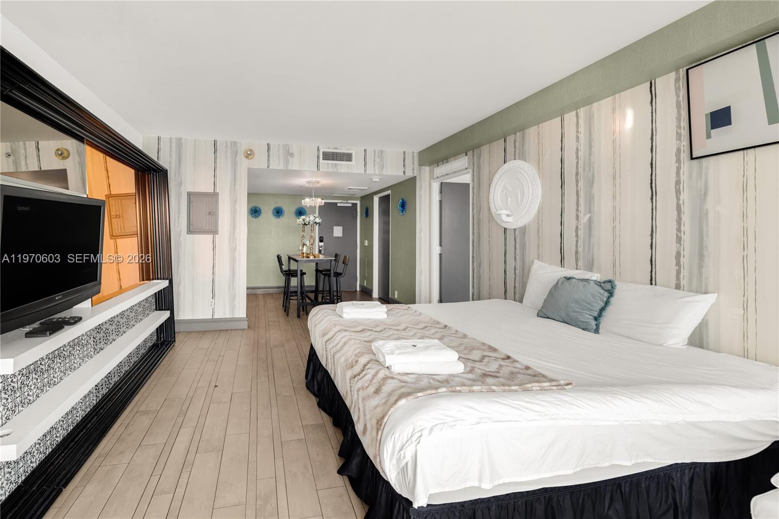1100 W Ave 520 520, Miami Beach, FL 33139 photo 12