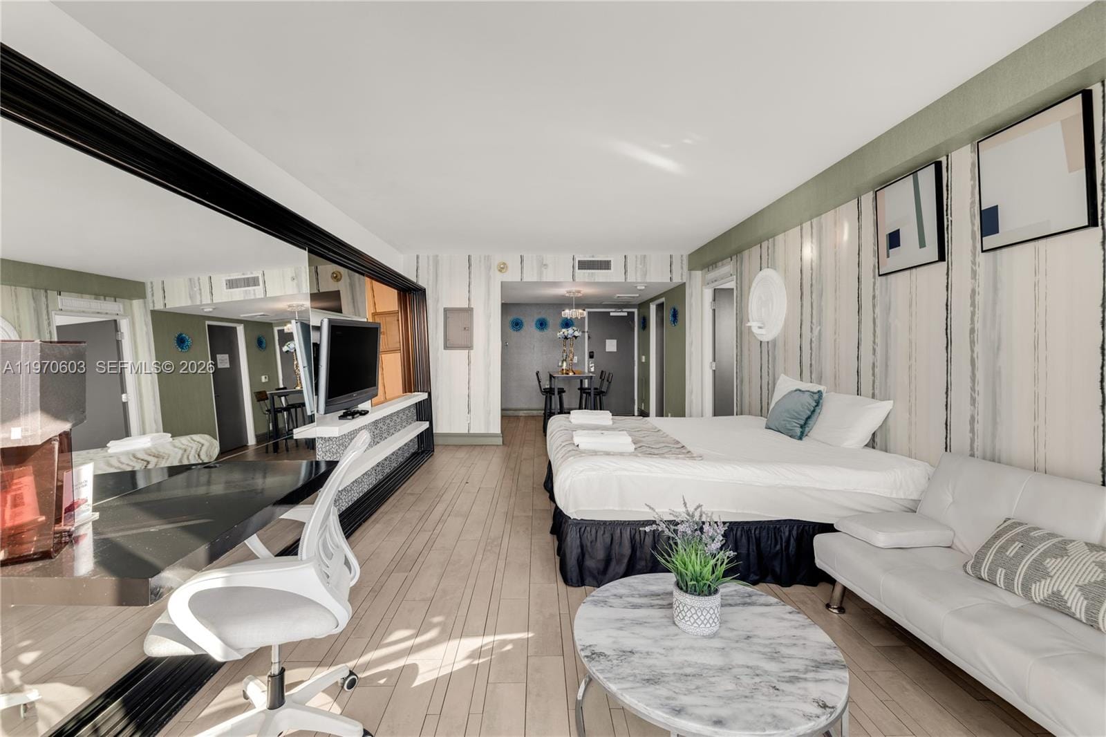 1100 W Ave 520 520, Miami Beach, FL 33139 photo 13