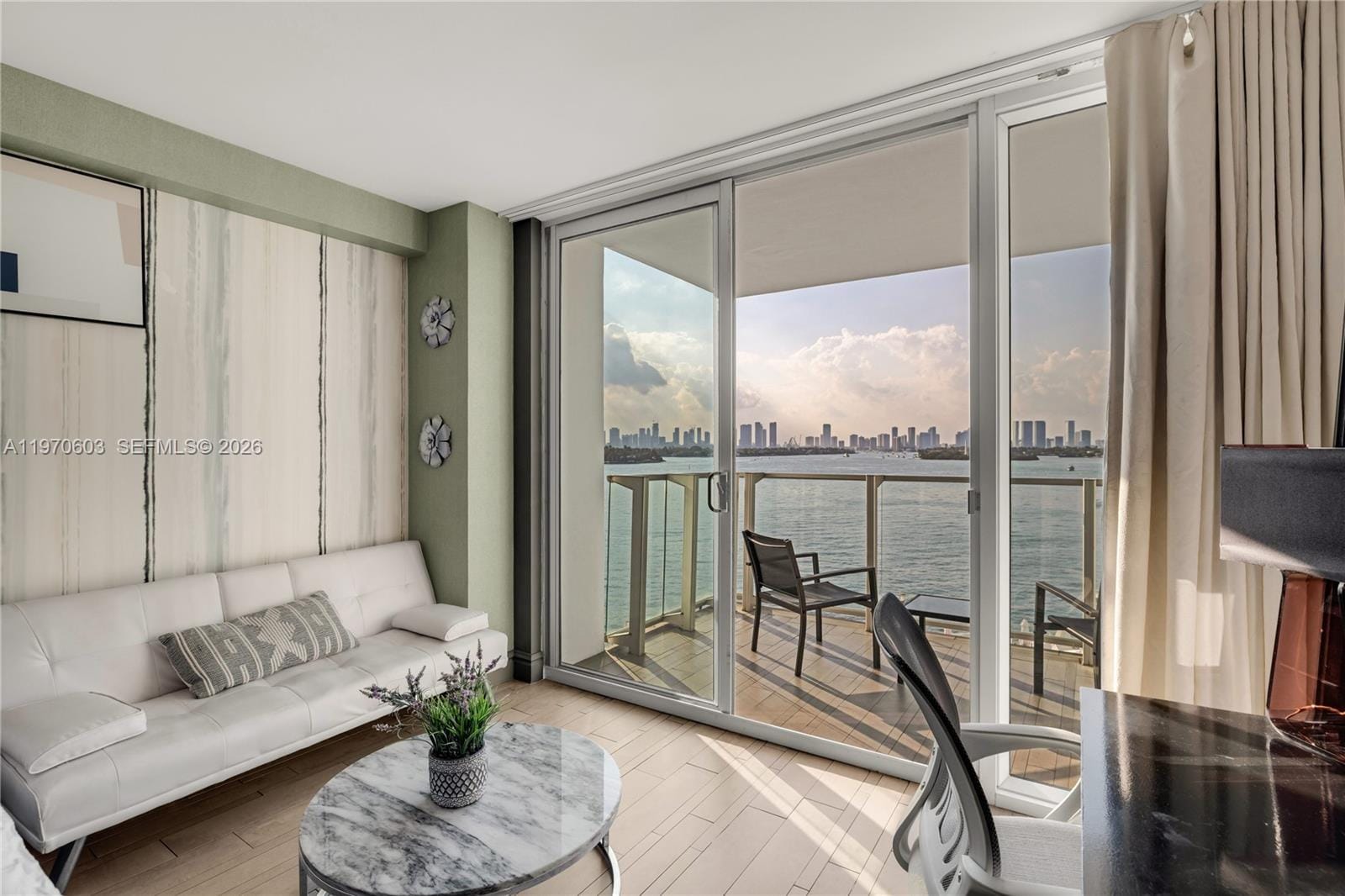 1100 W Ave 520 520, Miami Beach, FL 33139 photo 14