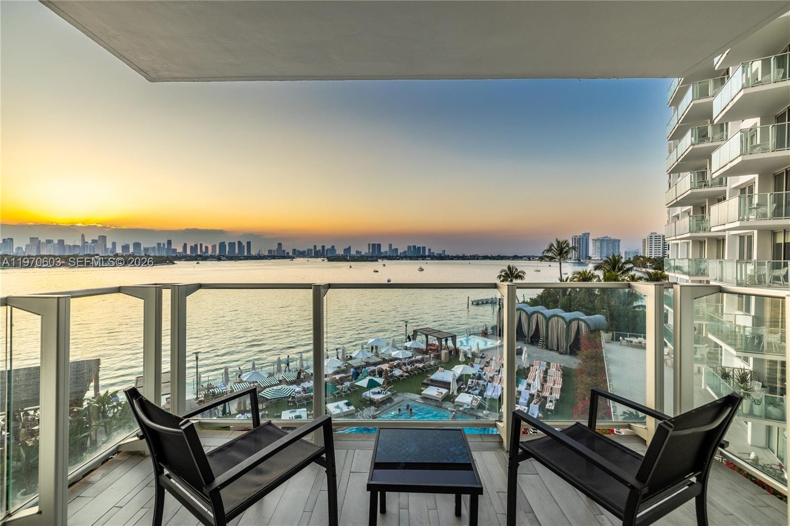 1100 W Ave 520 520, Miami Beach, FL 33139 photo 15