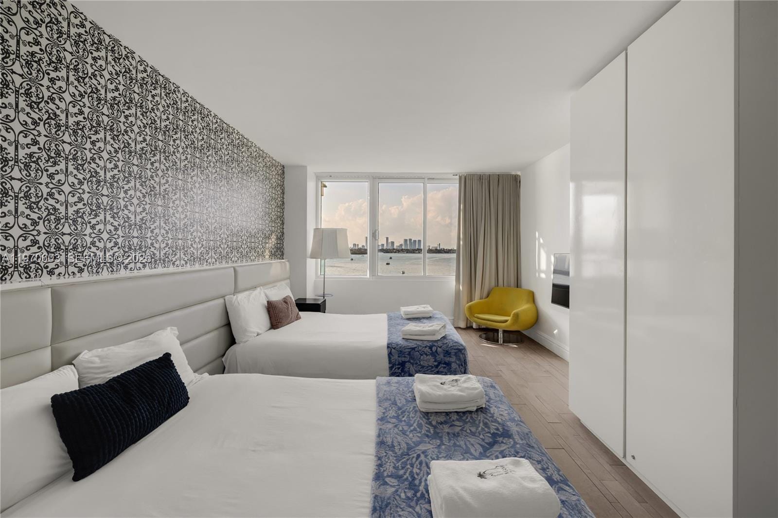1100 W Ave 520 520, Miami Beach, FL 33139 photo 17