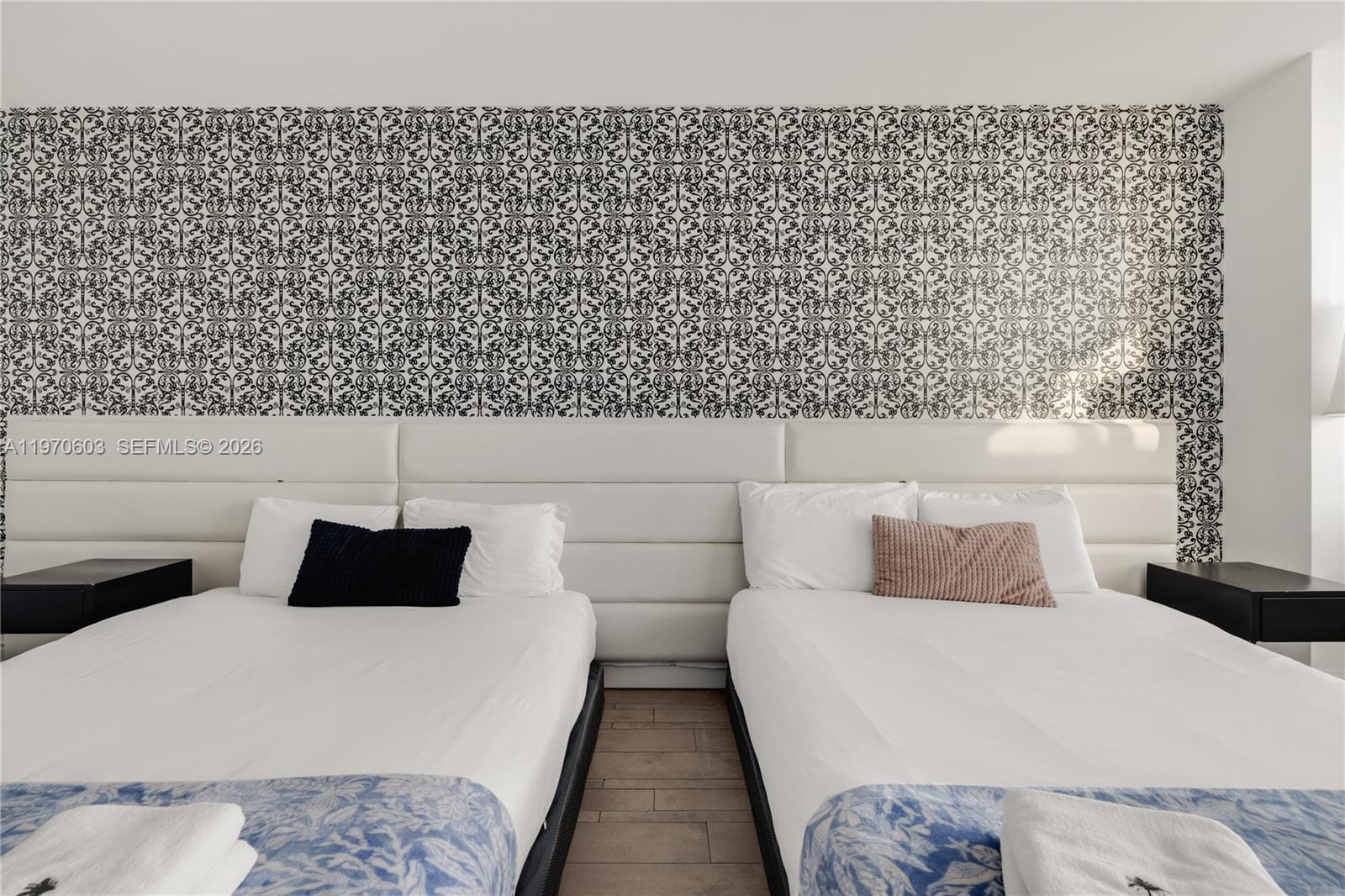 1100 W Ave 520 520, Miami Beach, FL 33139 photo 18