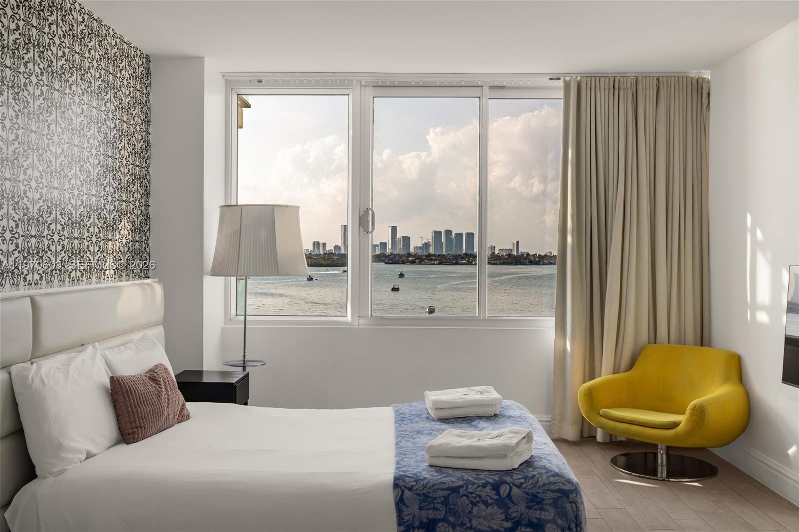 1100 W Ave 520 520, Miami Beach, FL 33139 photo 19