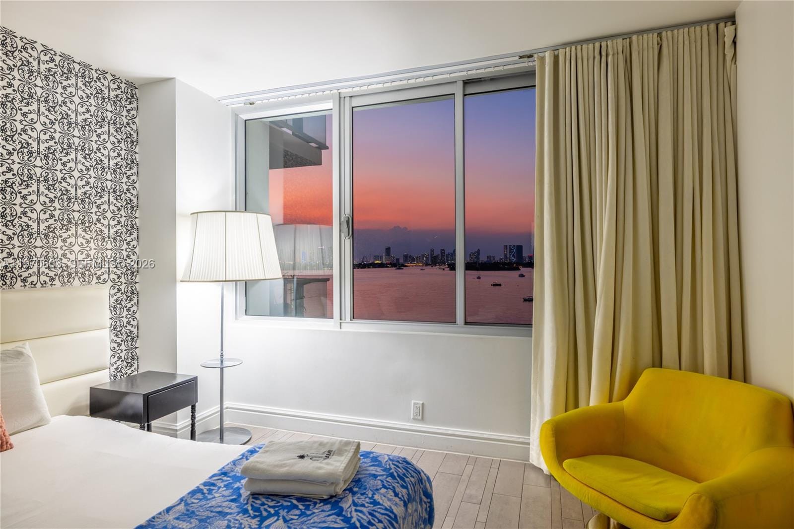 1100 W Ave 520 520, Miami Beach, FL 33139 photo 20