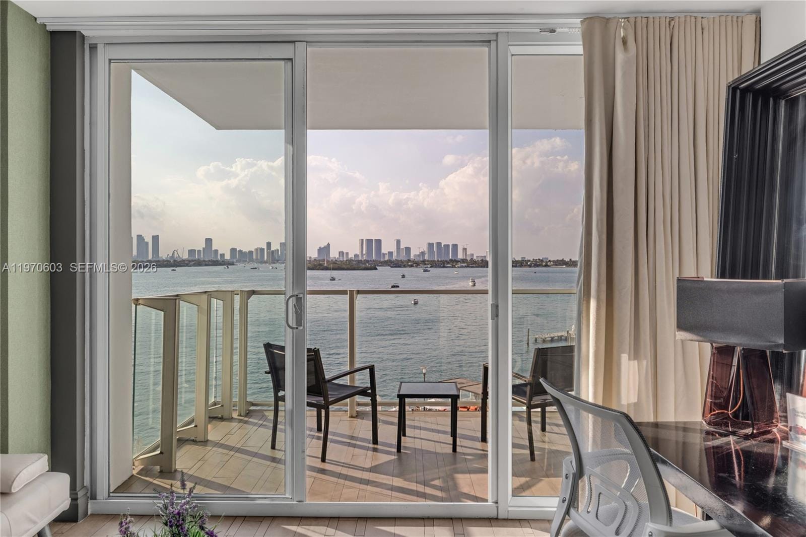 1100 W Ave 520 520, Miami Beach, FL 33139 photo 3