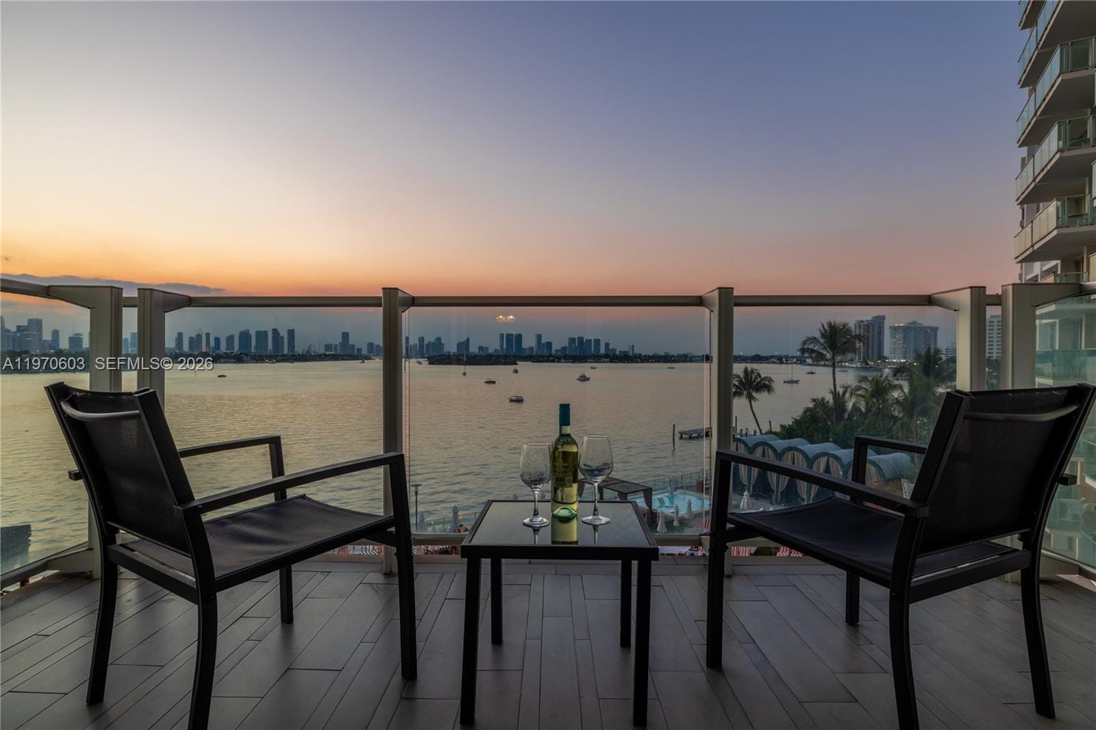 1100 W Ave 520 520, Miami Beach, FL 33139 photo 21