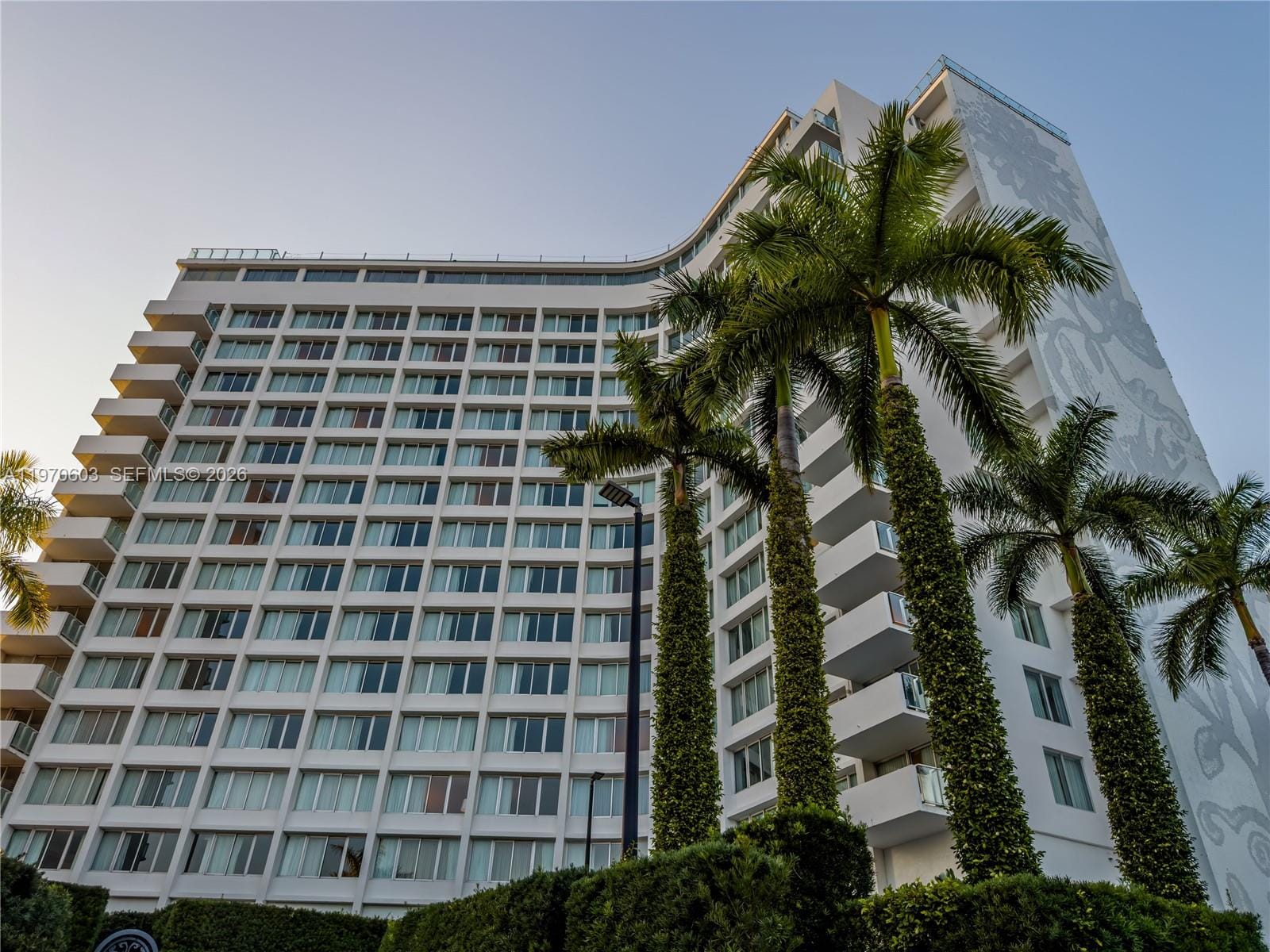 1100 W Ave 520 520, Miami Beach, FL 33139 photo 22