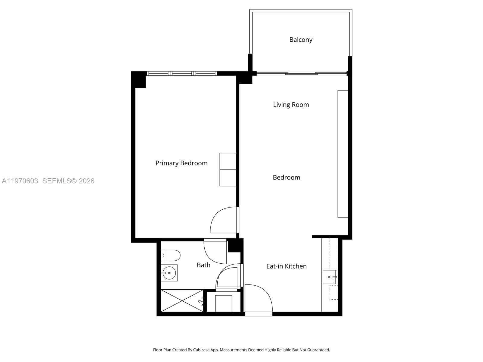 1100 W Ave 520 520, Miami Beach, FL 33139 photo 23