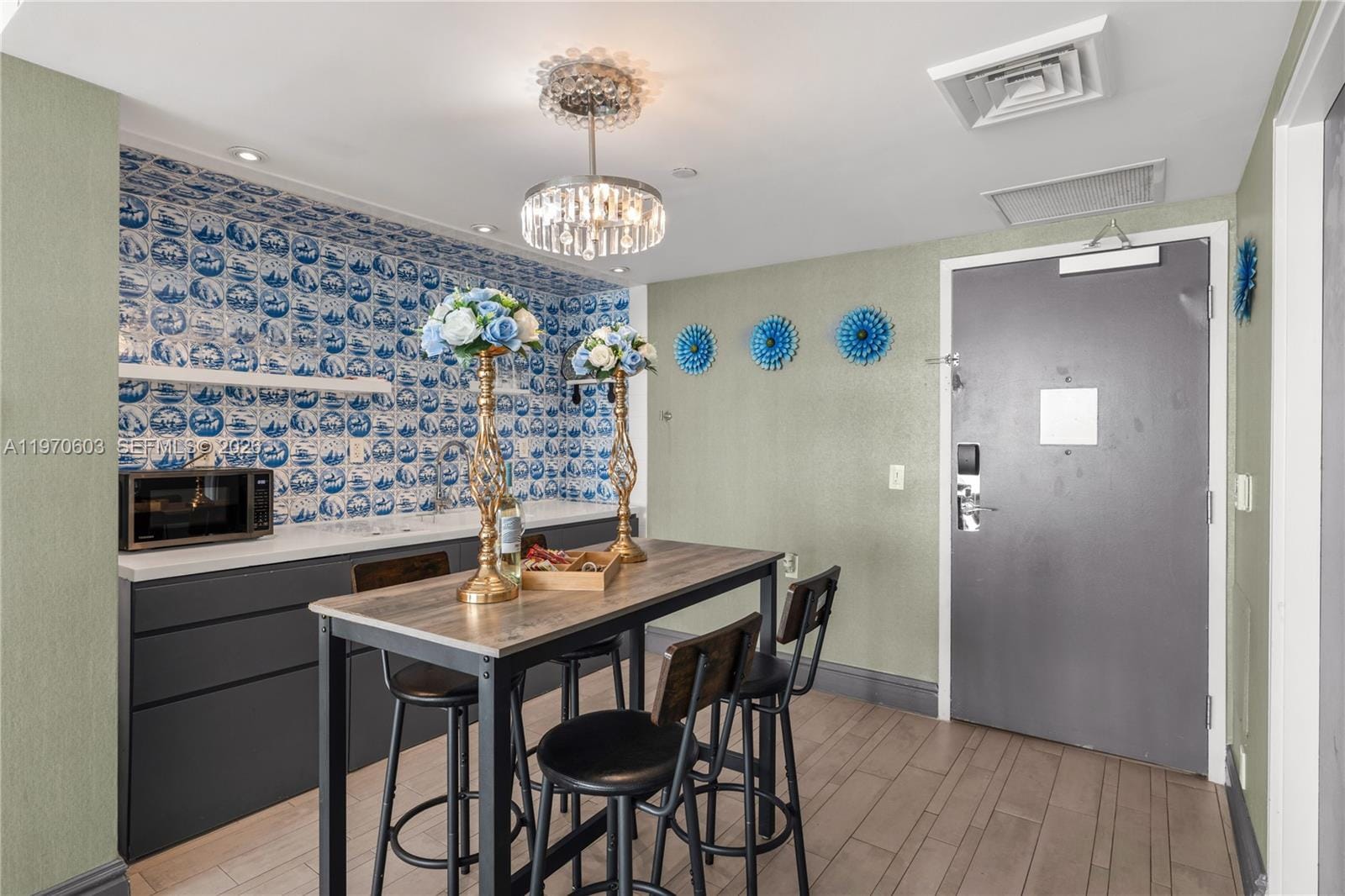 1100 W Ave 520 520, Miami Beach, FL 33139 photo 24