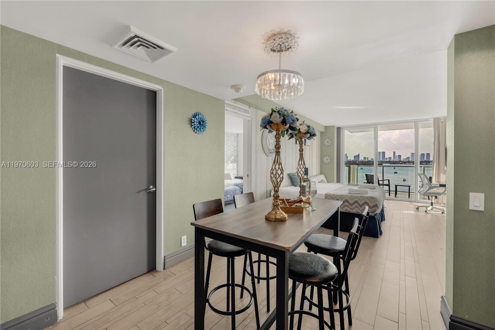 1100 W Ave 520 520, Miami Beach, FL 33139 photo 28
