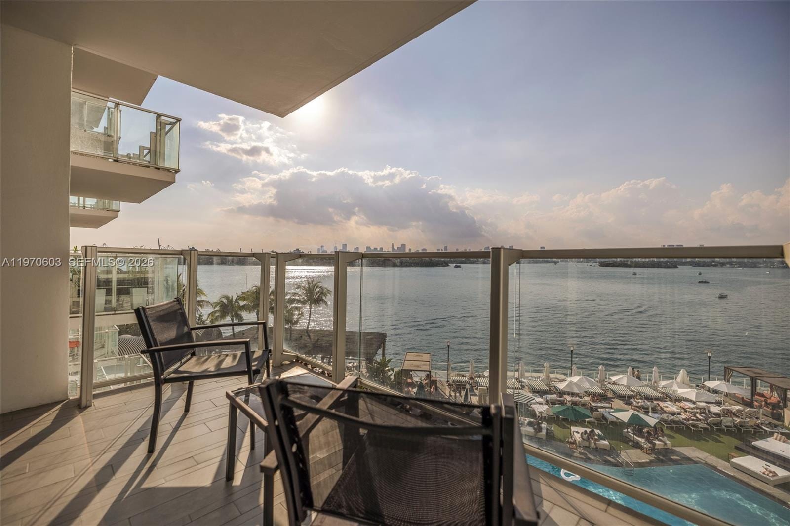 1100 W Ave 520 520, Miami Beach, FL 33139 photo 29