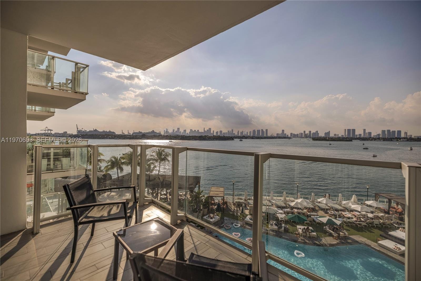 1100 W Ave 520 520, Miami Beach, FL 33139 photo 30