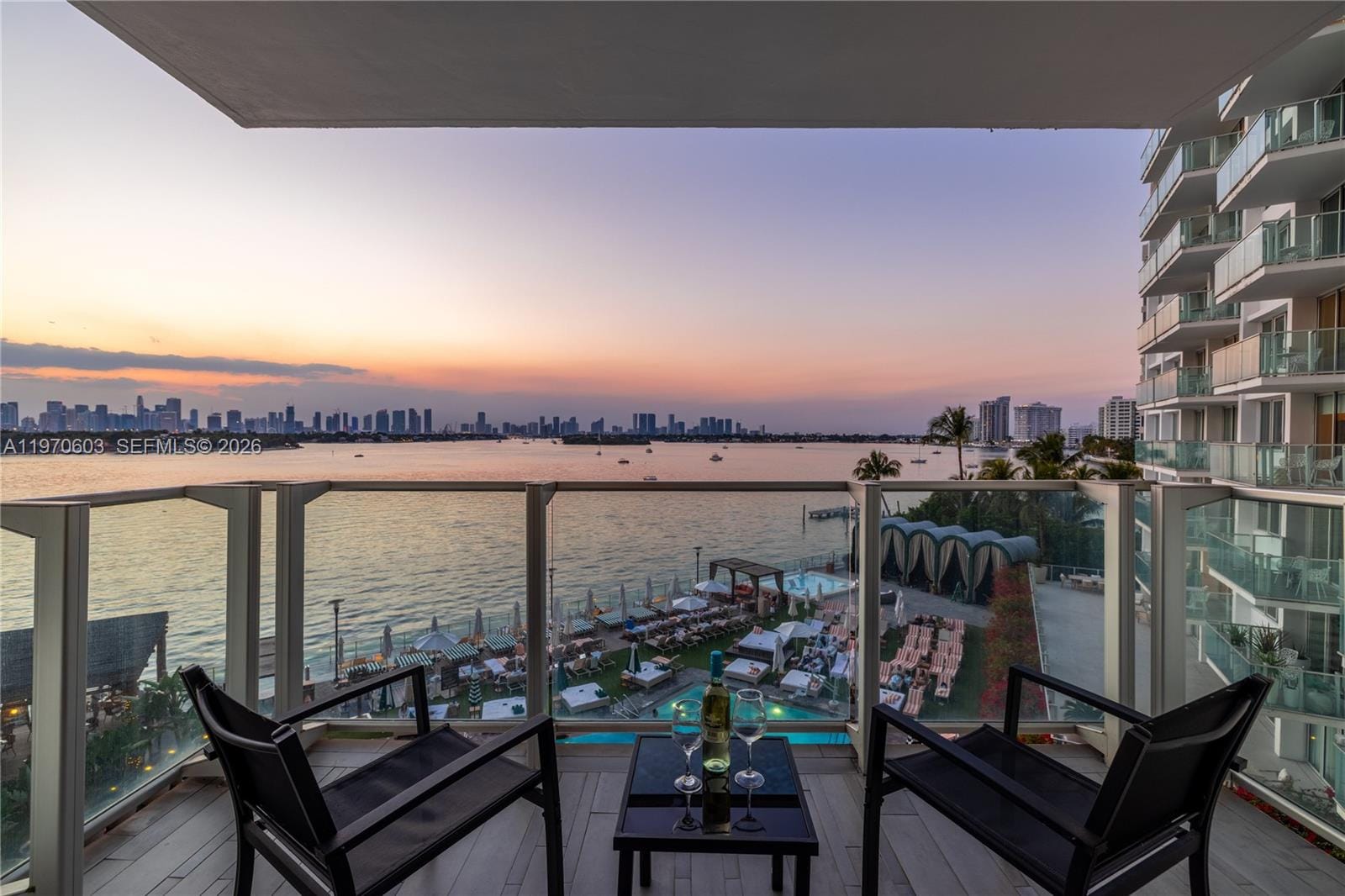 1100 W Ave 520 520, Miami Beach, FL 33139 photo 5