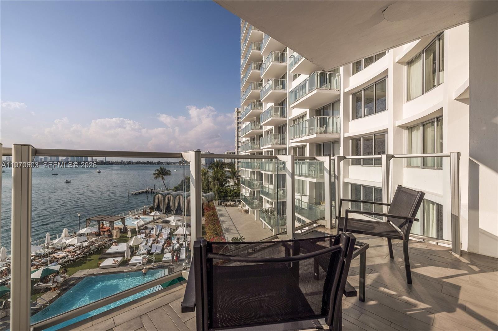 1100 W Ave 520 520, Miami Beach, FL 33139 photo 7