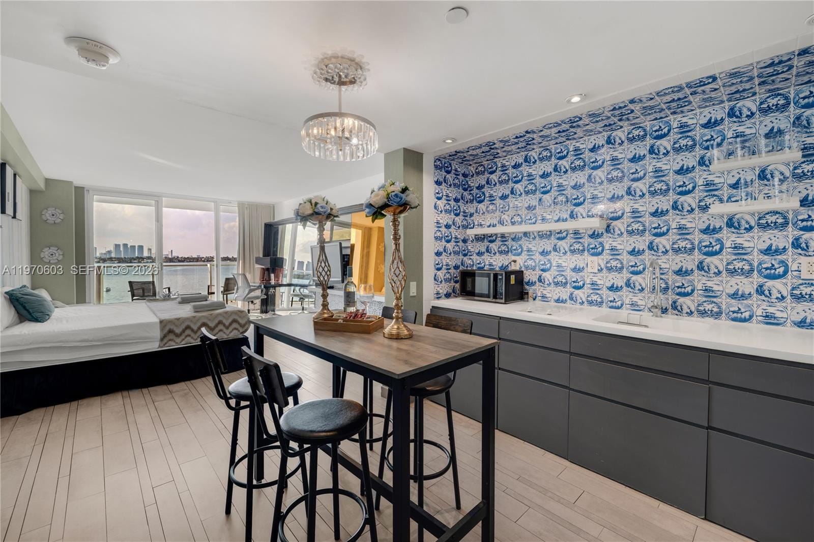 1100 W Ave 520 520, Miami Beach, FL 33139 photo 8