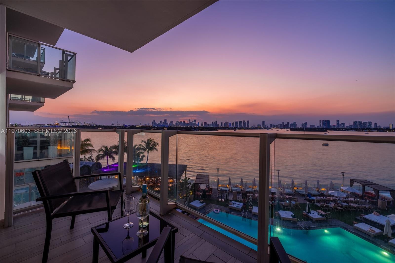 1100 W Ave 520 520, Miami Beach, FL 33139 photo 9