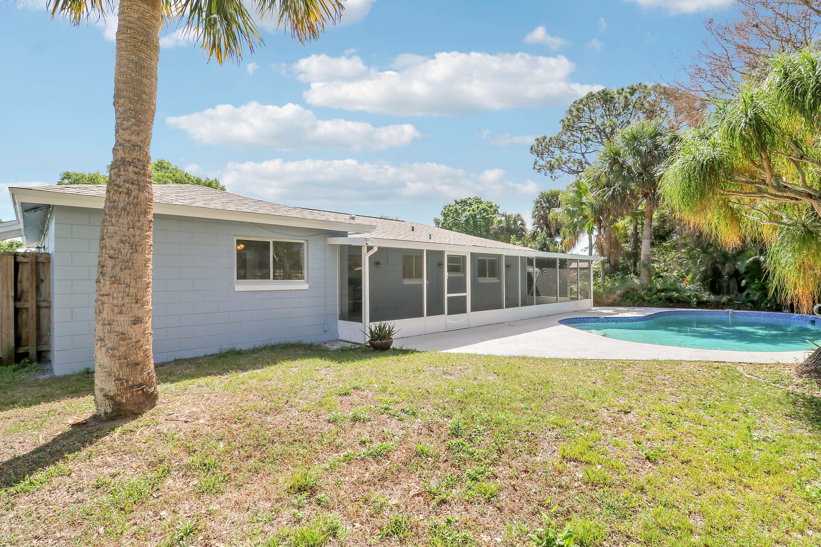 2145 5th Street, Vero Beach, FL 32962