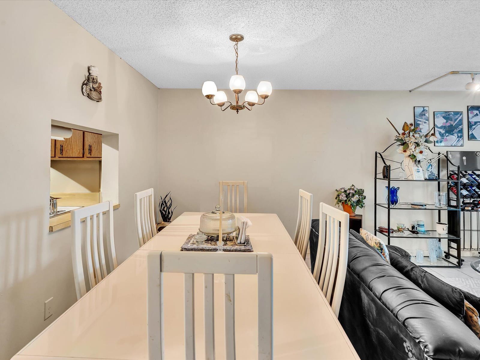 2800 NW 56th A404, Lauderhill, FL 33313 photo 11