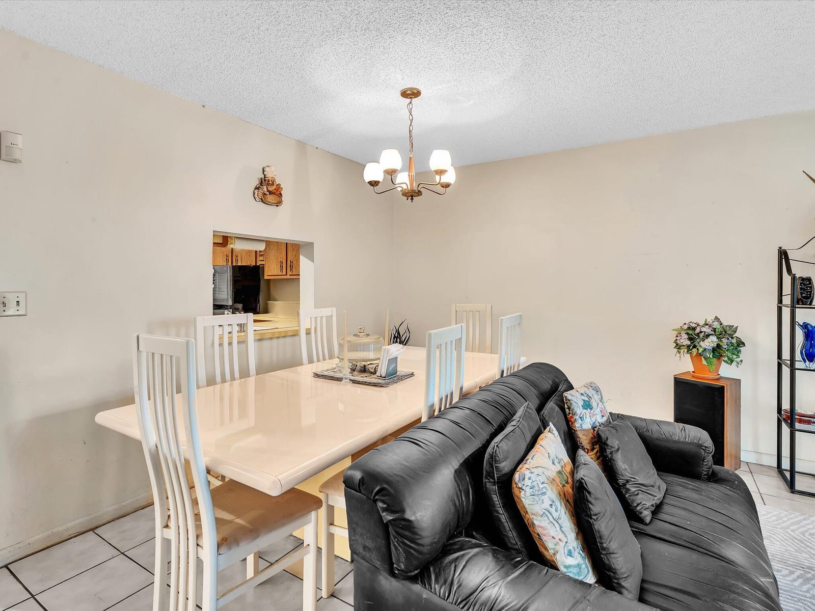 2800 NW 56th A404, Lauderhill, FL 33313 photo 12