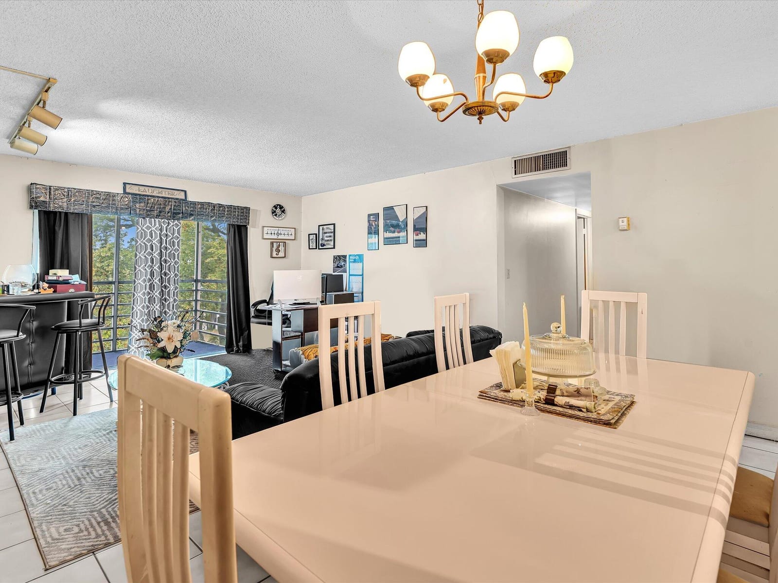 2800 NW 56th A404, Lauderhill, FL 33313 photo 13
