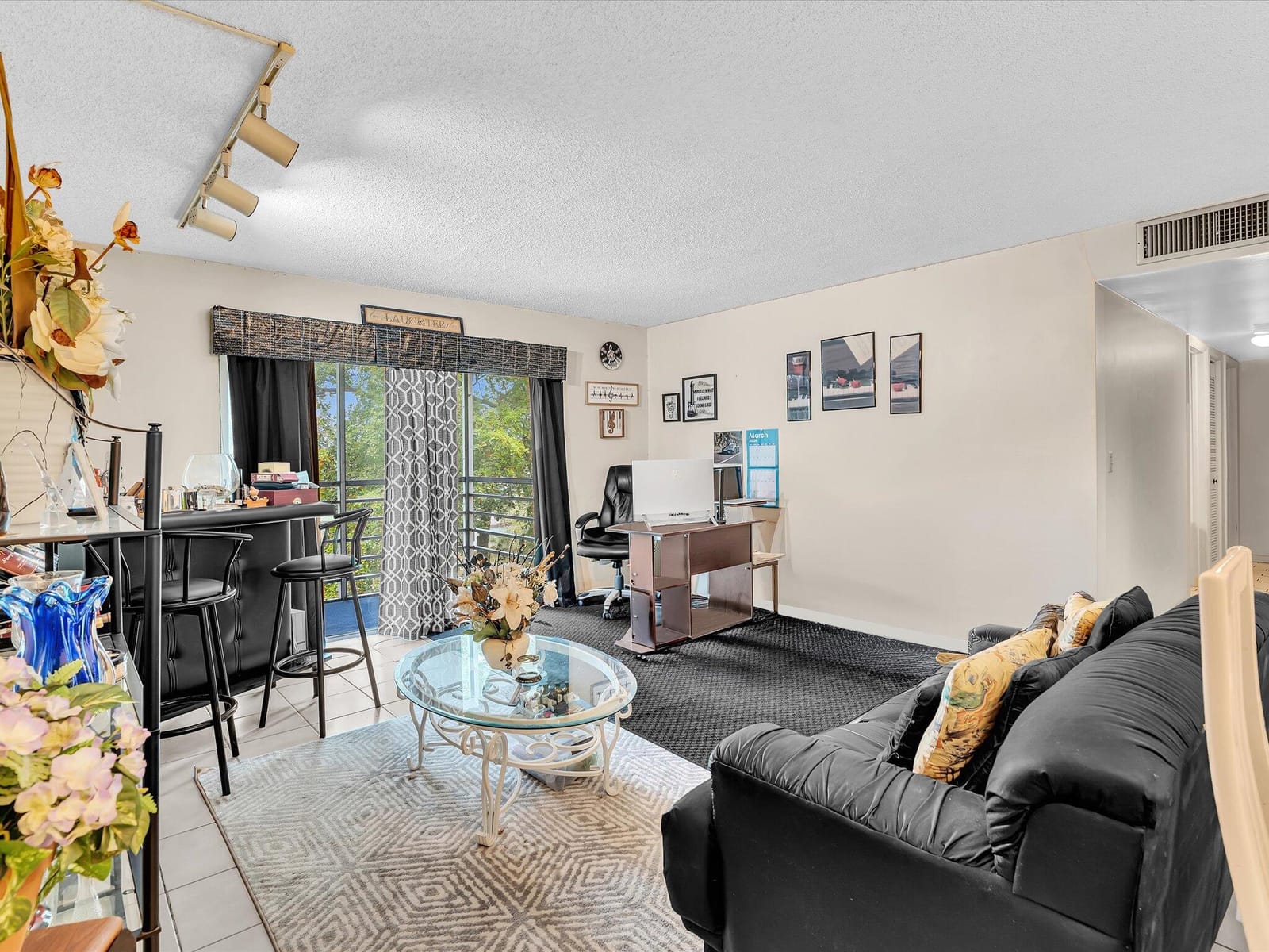 2800 NW 56th A404, Lauderhill, FL 33313 photo 14