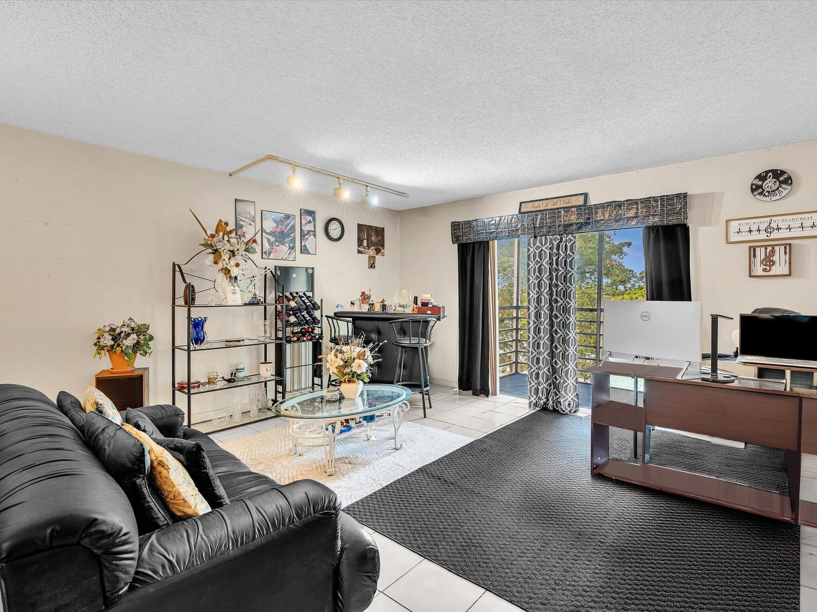 2800 NW 56th A404, Lauderhill, FL 33313 photo 15