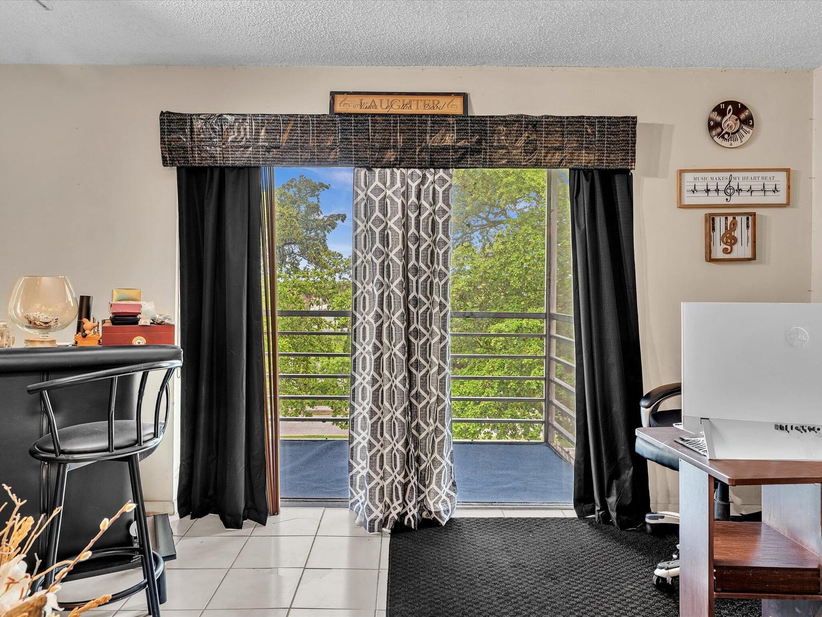 2800 NW 56th A404, Lauderhill, FL 33313 photo 17