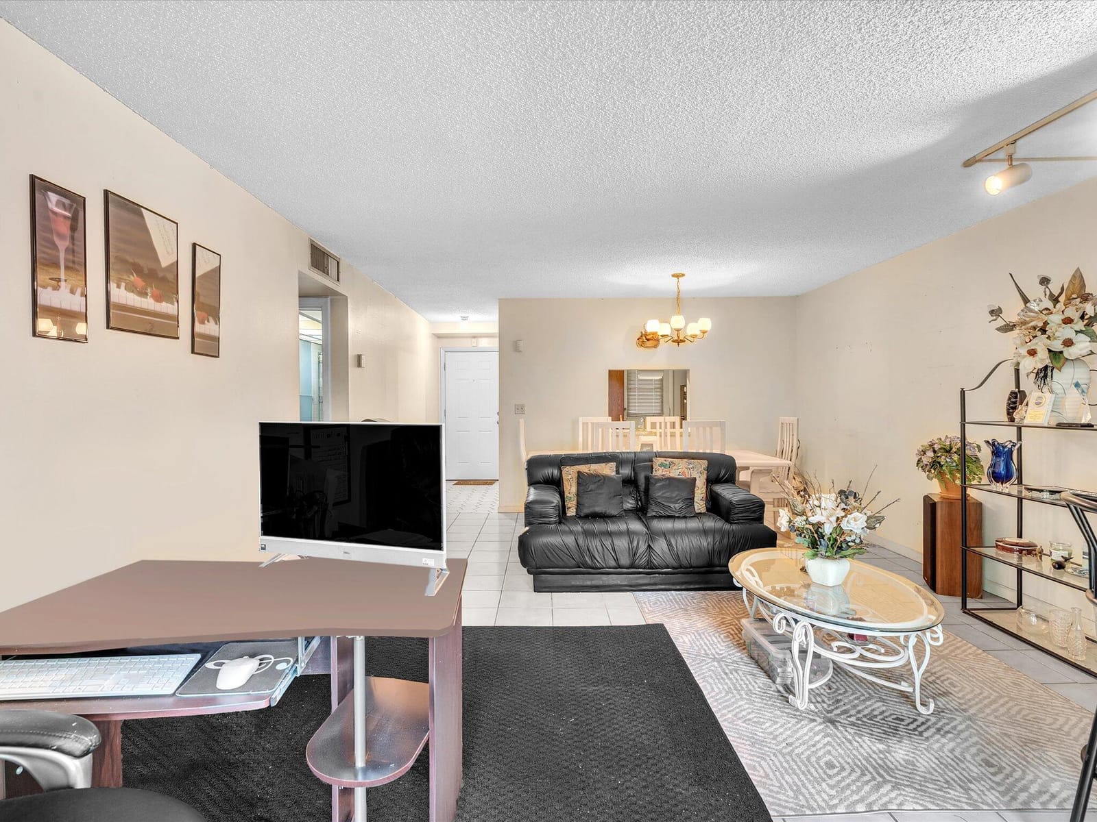 2800 NW 56th A404, Lauderhill, FL 33313 photo 23