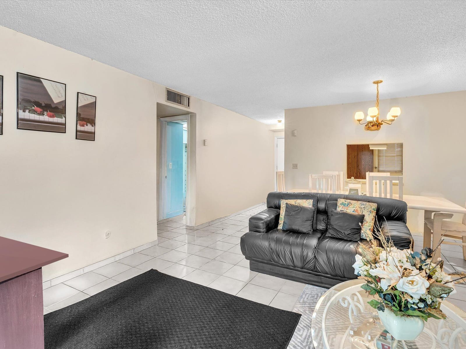 2800 NW 56th A404, Lauderhill, FL 33313 photo 24