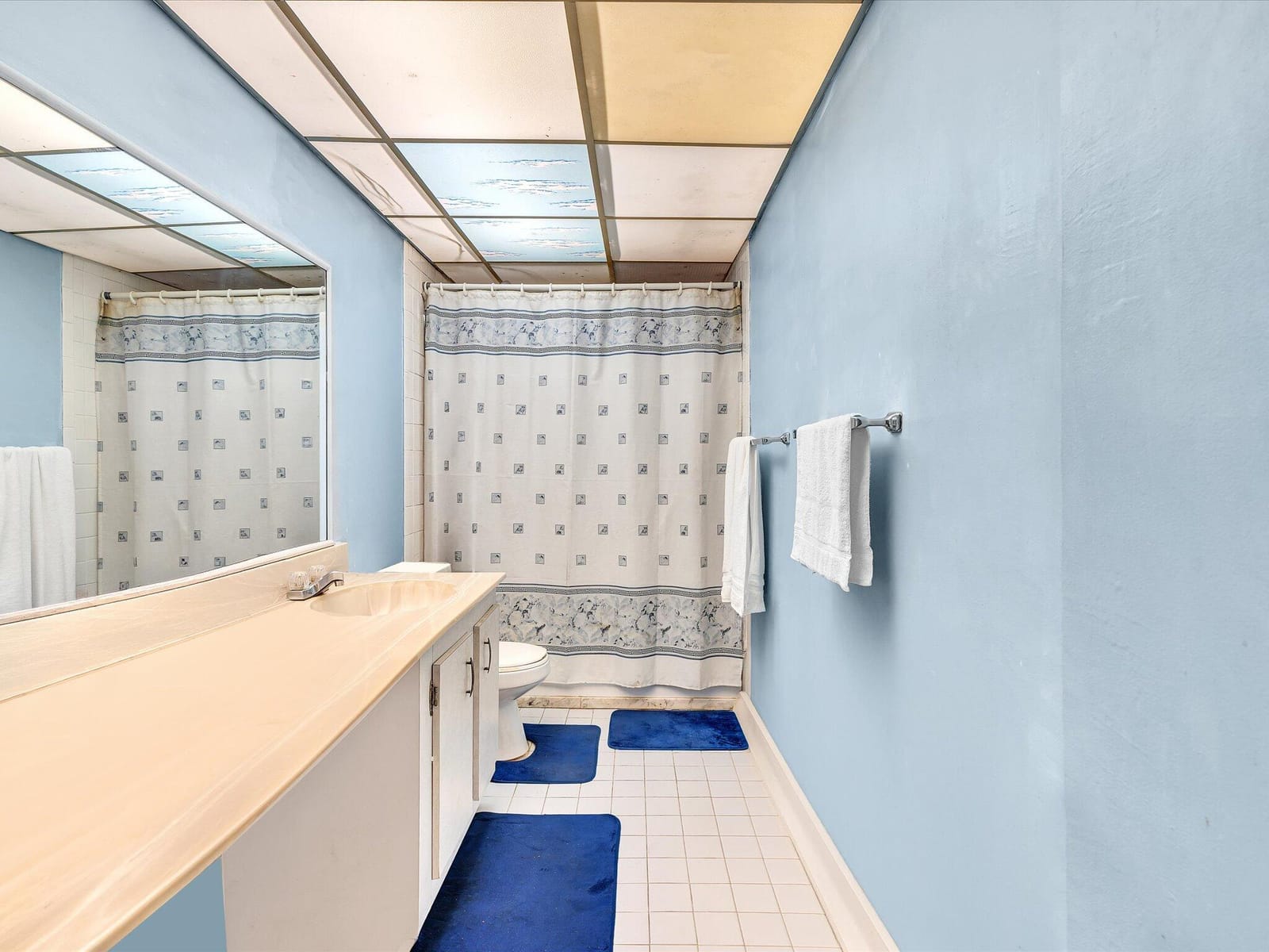 2800 NW 56th A404, Lauderhill, FL 33313 photo 25