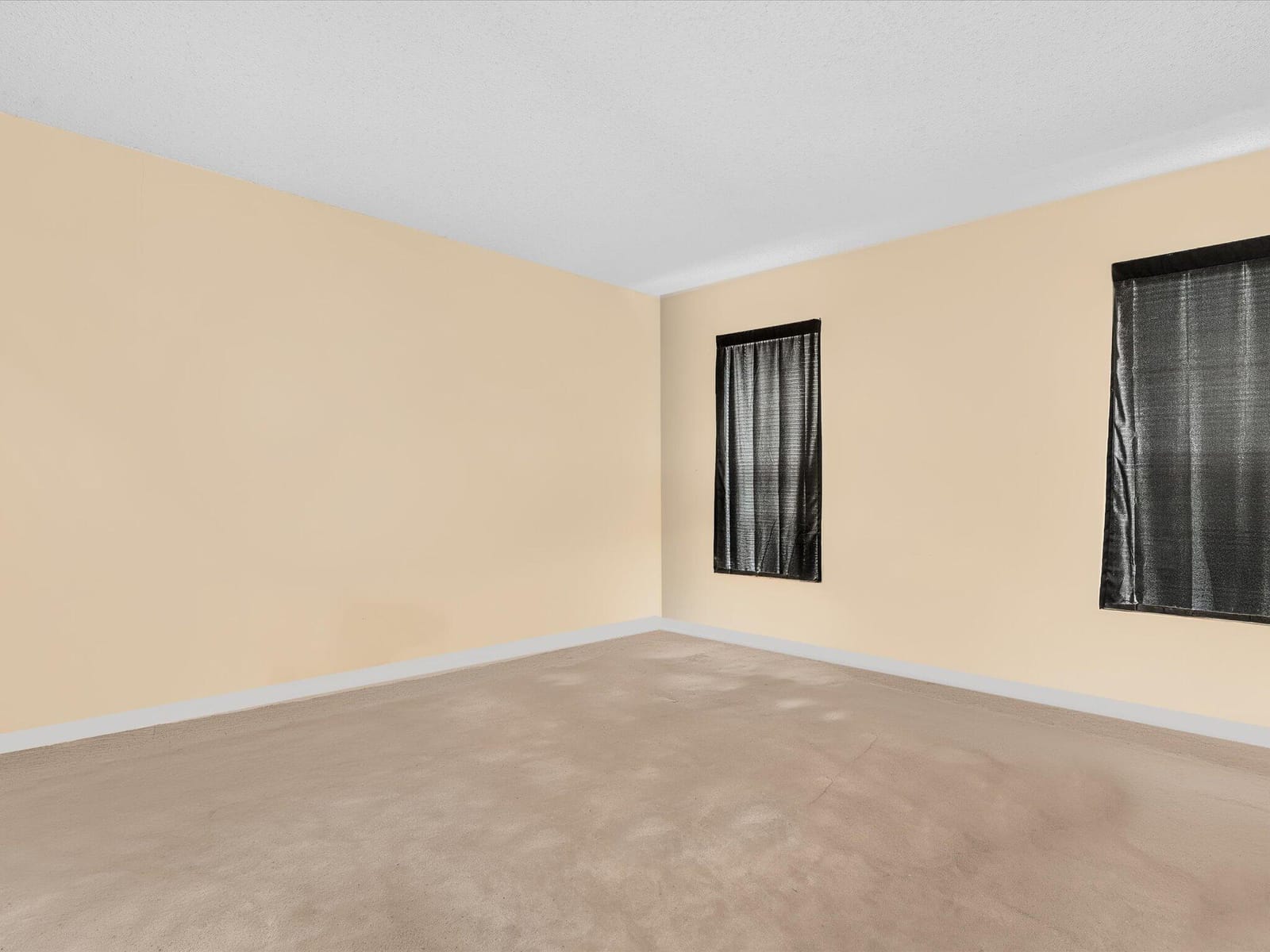 2800 NW 56th A404, Lauderhill, FL 33313 photo 27