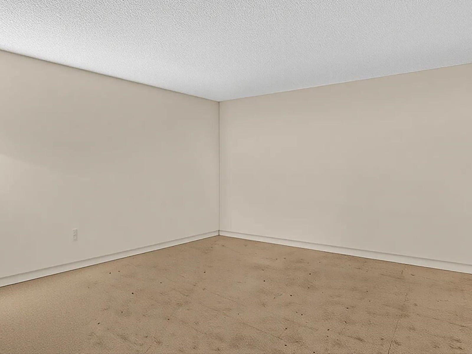 2800 NW 56th A404, Lauderhill, FL 33313 photo 28