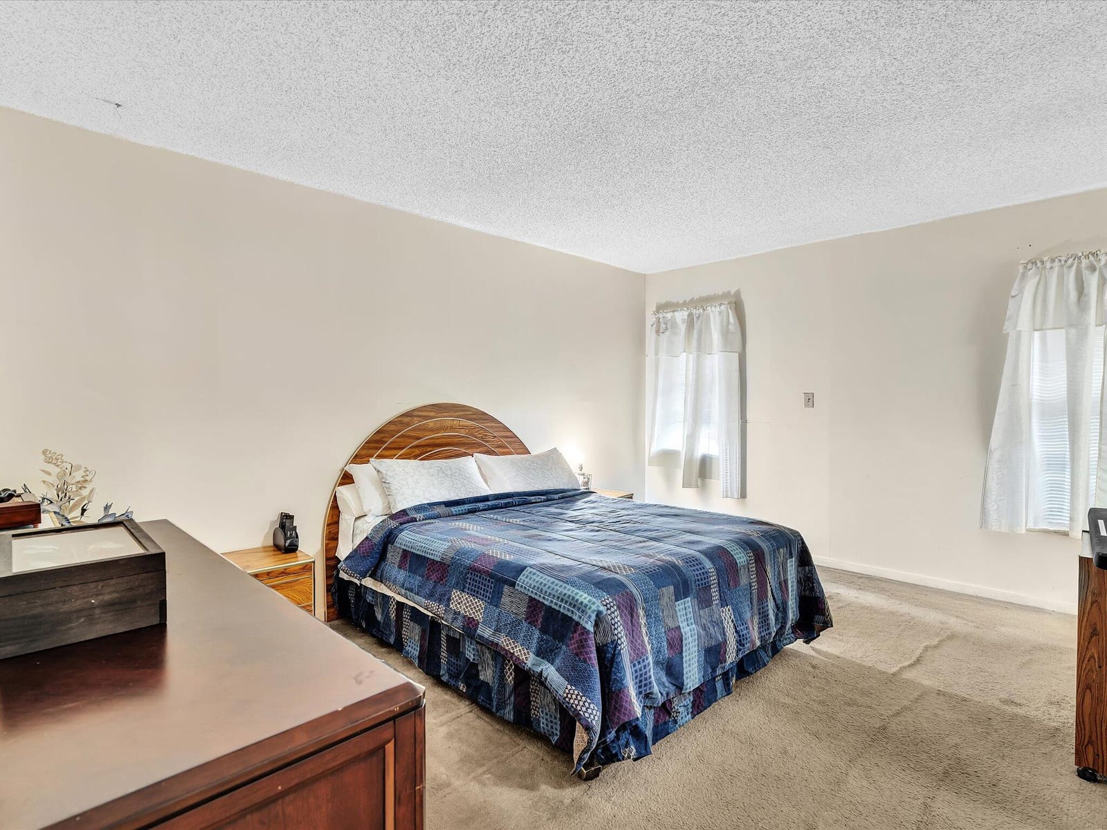 2800 NW 56th A404, Lauderhill, FL 33313 photo 30