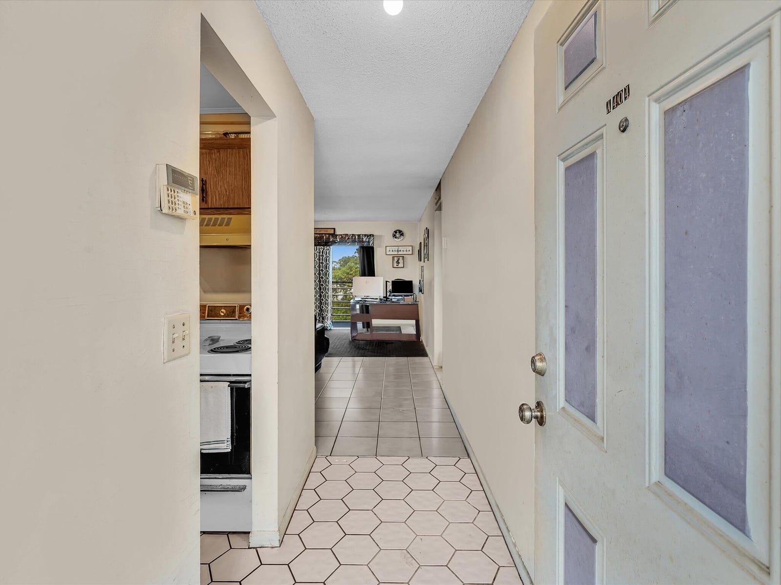 2800 NW 56th A404, Lauderhill, FL 33313 photo 4