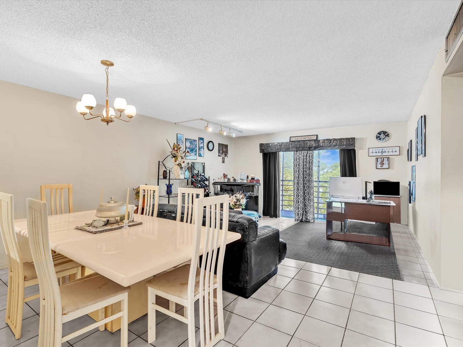 2800 NW 56th A404, Lauderhill, FL 33313 photo 10