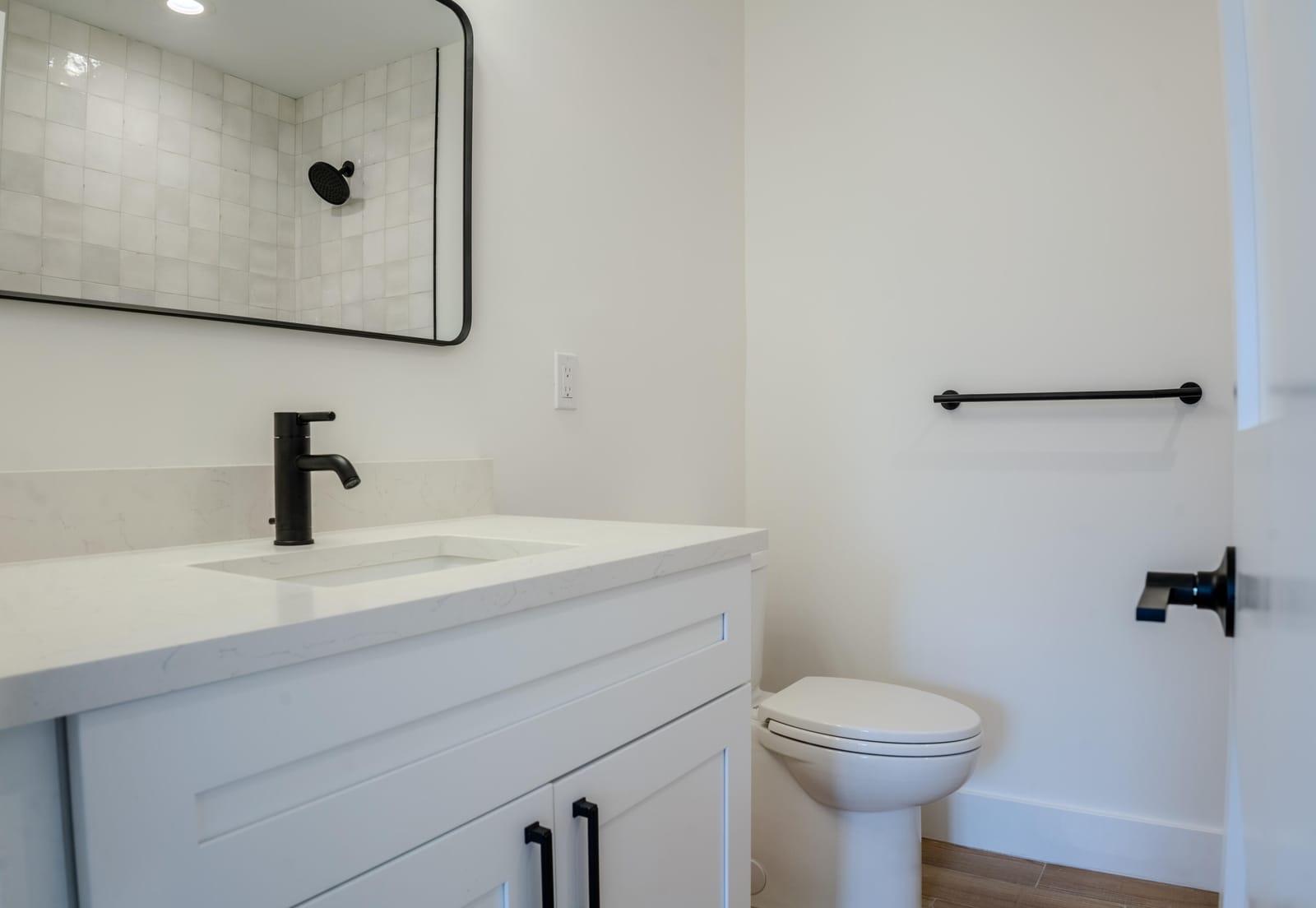 238 SE 1st Avenue 10 — photo 2