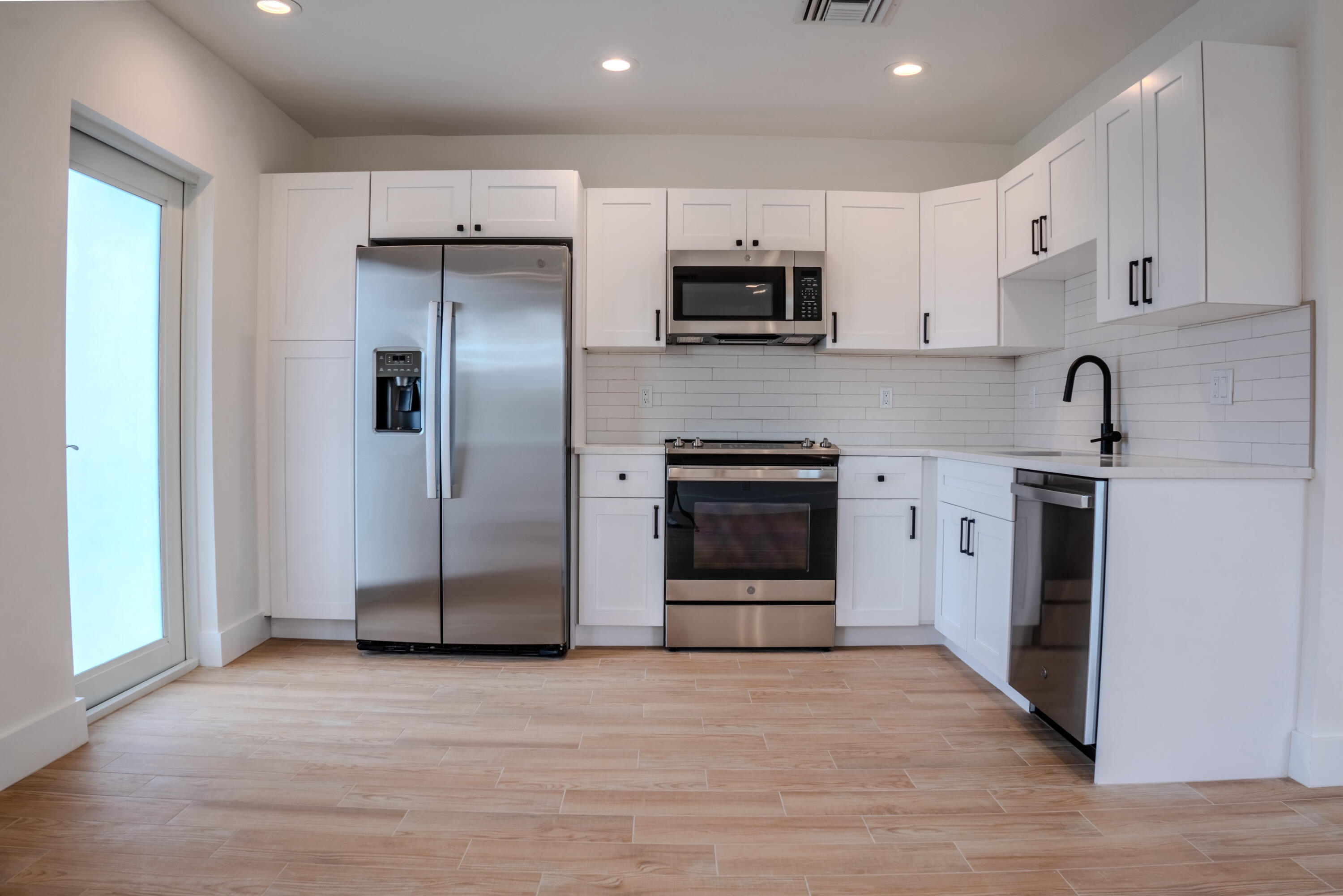 238 SE 1st Avenue 10, Delray Beach, FL 33444, Delray Beach