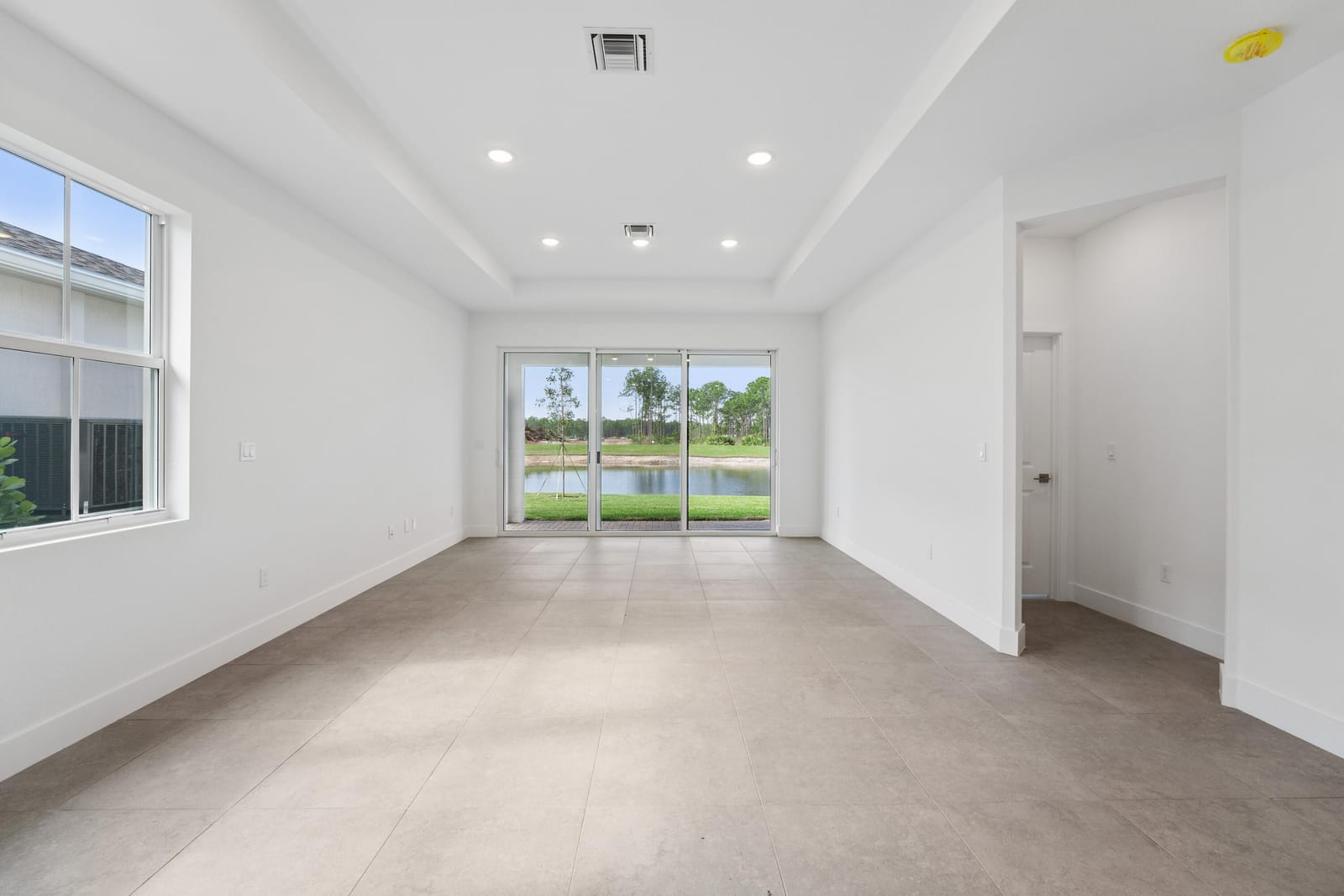 10083 NW Dreamweaver Road, Port St. Lucie, FL 34987 photo 11