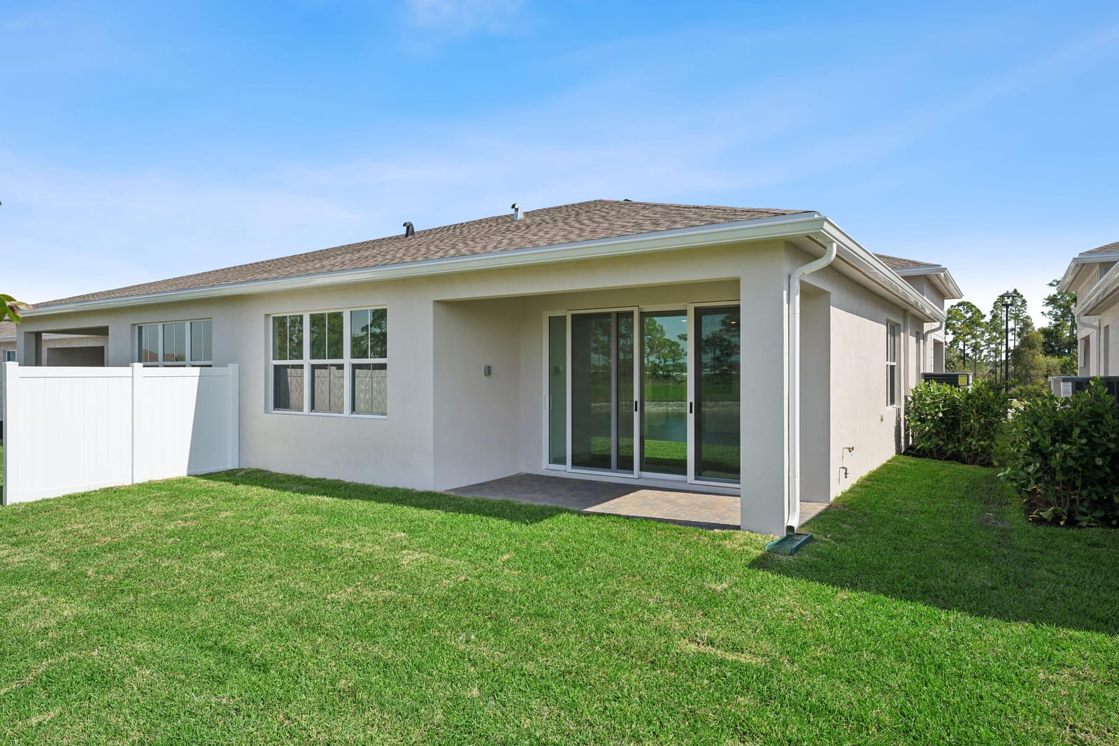 10083 NW Dreamweaver Road, Port St. Lucie, FL 34987 photo 23