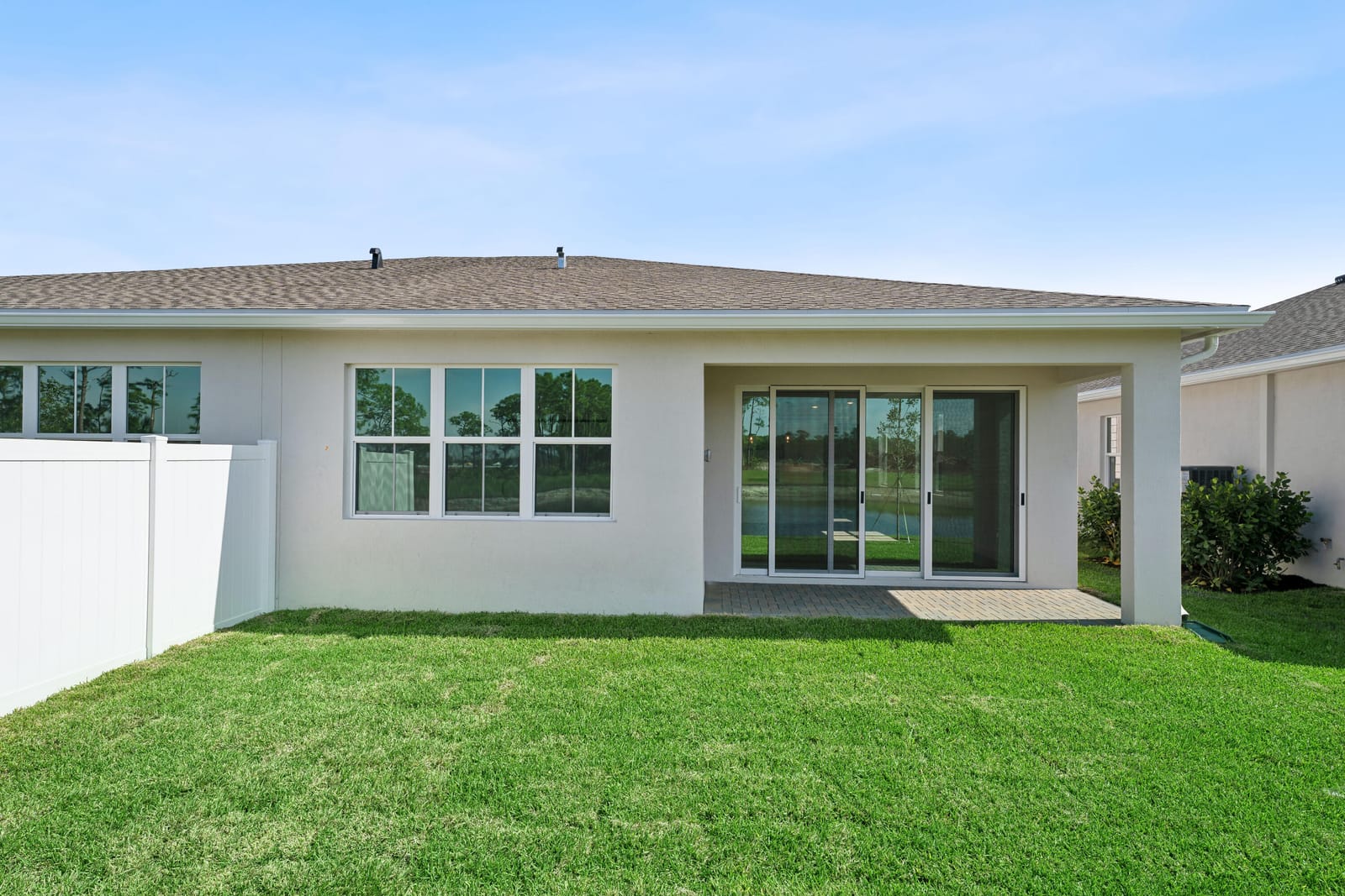 10083 NW Dreamweaver Road, Port St. Lucie, FL 34987 photo 24