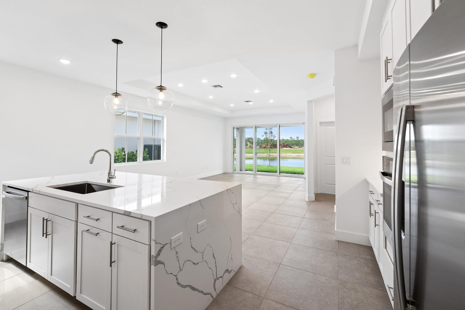 10083 NW Dreamweaver Road, Port St. Lucie, FL 34987 photo 7