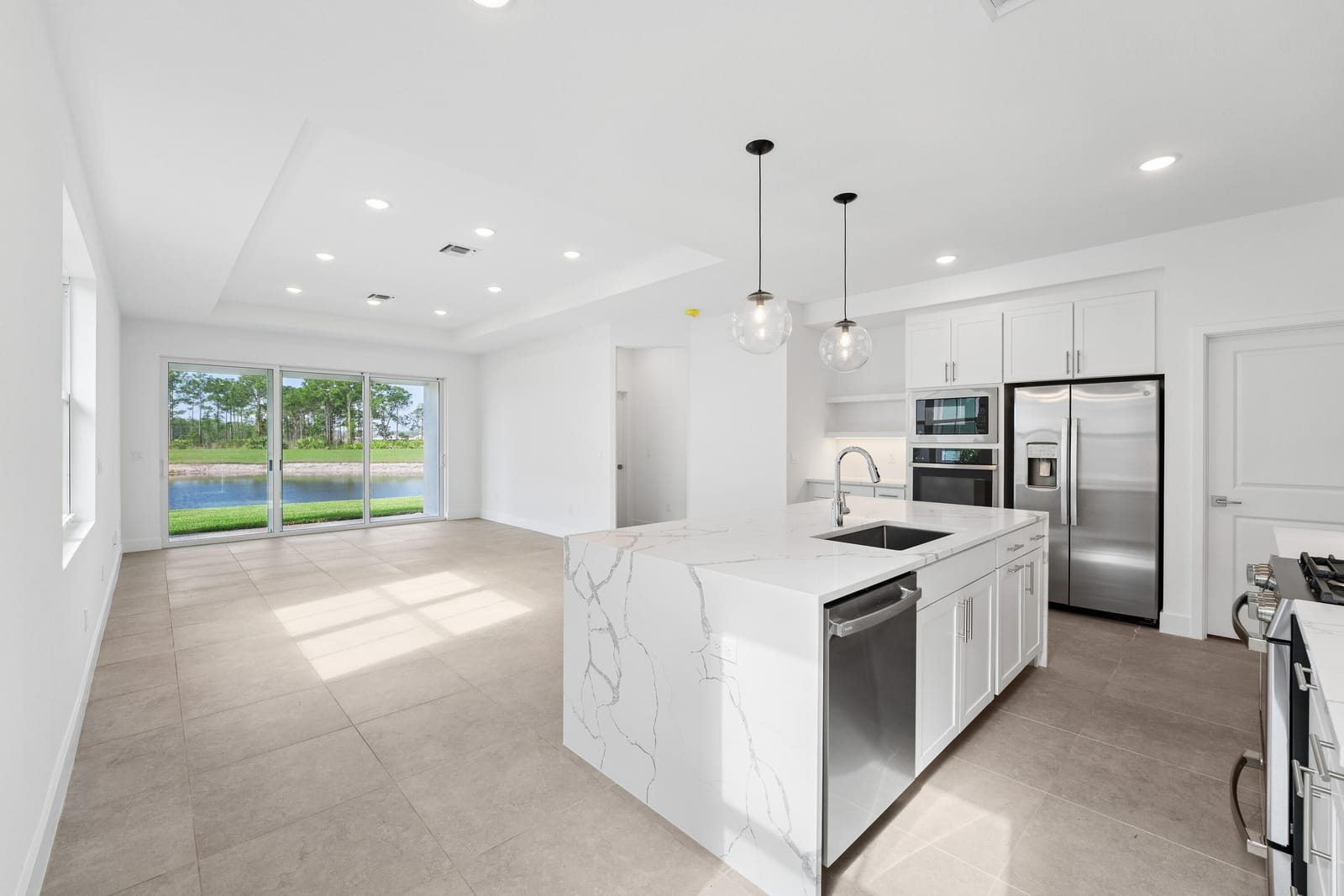 10083 NW Dreamweaver Road, Port St. Lucie, FL 34987 photo 8
