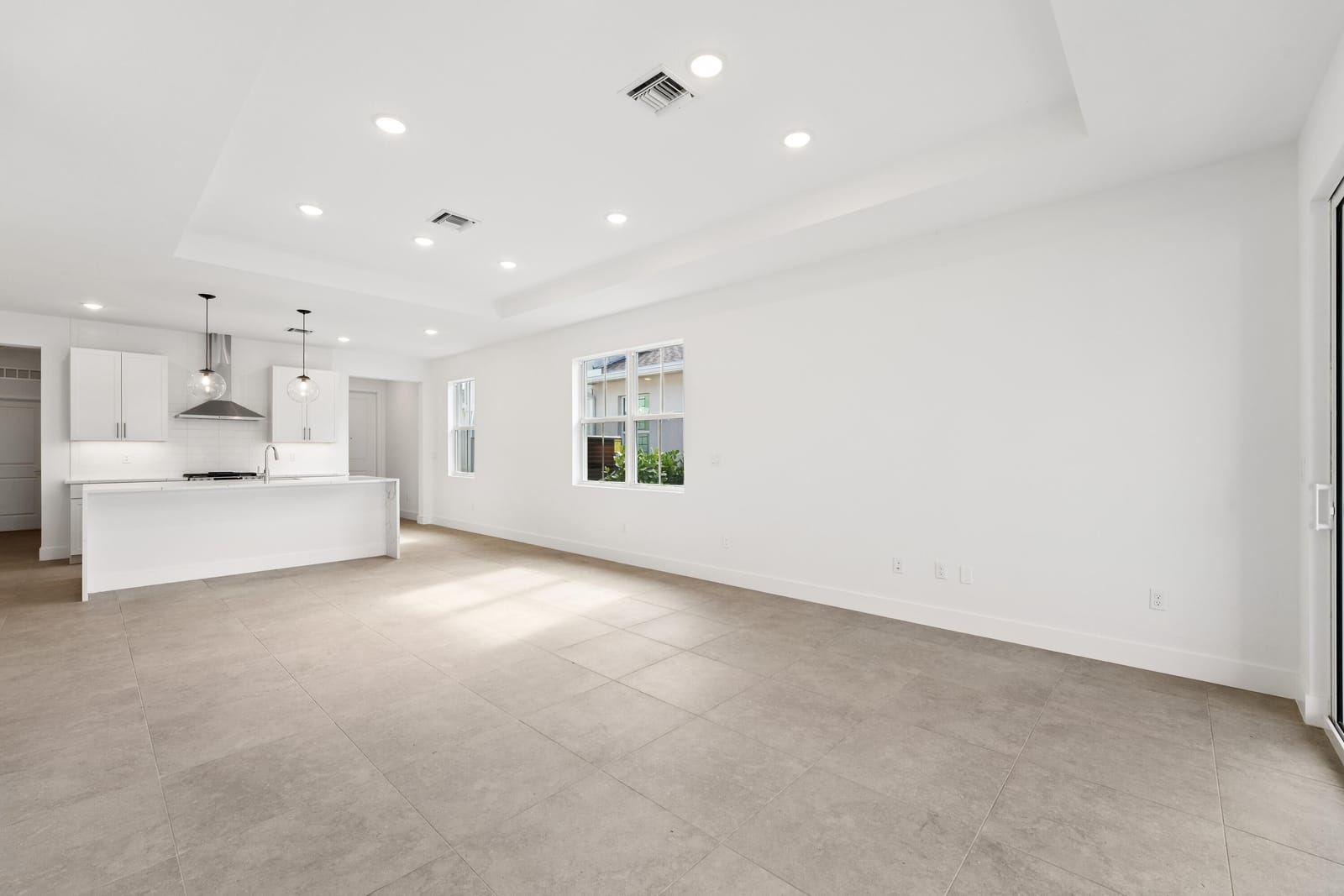 10083 NW Dreamweaver Road, Port St. Lucie, FL 34987 photo 10