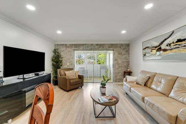 14849 Cumberland Drive 2070, Delray Beach, FL 33446