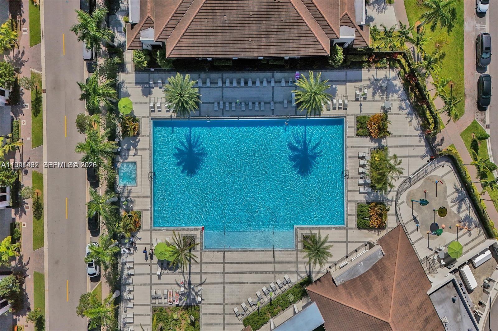 8001 NW 41 Street 409, Doral, FL 33166, Doral
